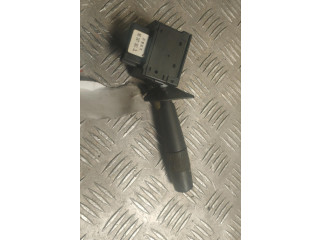 Ручка стеклоочистителей 96247561ZL   Citroen Xantia