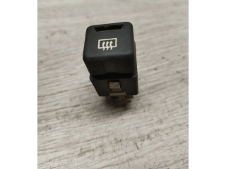 Блок управления коробкой передач 90243387 Opel Vectra B