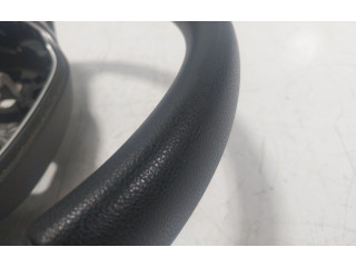 Руль Dacia Lodgy - года 484005093R, 484005093R