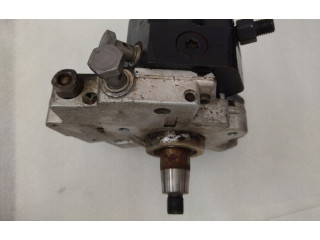 Vstřikovací čerpadlo 057130755K Audi A8 S8 D3 4E