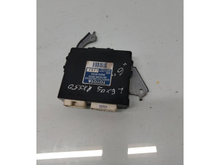 Блок управления климат-контролем 892220E020, 41481410230 Lexus RX 330 350 400H