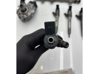 Vstřikovač 8514149, 8514154 BMW 2 F46 B47C20A