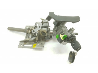 Рулевая рейка 53200SJFG06 Honda FR-V