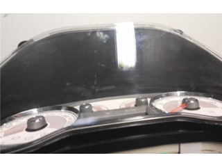 Панель приборов 51820311, 51820311 Fiat Linea