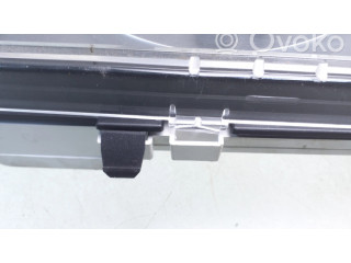 Přístrojová deska Volvo C30 2008 30765310, 69199420T