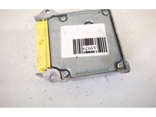 Блок подушек безопасности 5c0959655c, 5wk44285 Volkswagen Golf VI