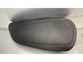 Подушка безопасности в сиденье 466801639, 4061078   Smart ForFour I