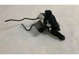 Блок АБС 5N0614109CR Seat Alhambra (Mk2) 2010 - - года