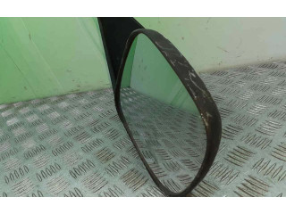 Zpětné zrcátko Nissan Serena 1997