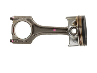 Шатун  06H198401D    Volkswagen Golf VII  