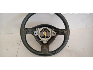 Руль Volkswagen Golf IV 1998 - 2005 года 1J0419091AA01, 1J0419091AA01
