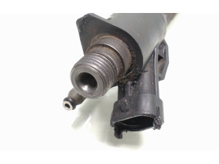 Vstřikovač 31272690, 0445116016 Volvo XC70 D 5244 T16