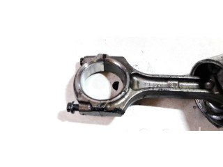 Поршень с шатуном rl0 Honda Accord для дизельного двигателя 2.2