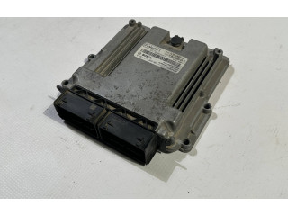 Řídící jednotka FL3A-12A650-XA Ford F150 2016