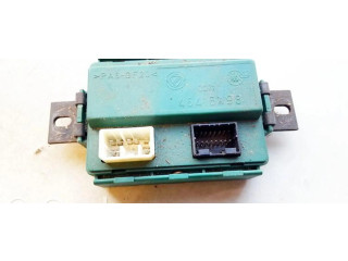 Блок управления 46416498, C071 Lancia Lybra