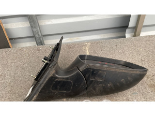 Зеркало электрическое     правое    Hyundai i10  2013-2018 года   