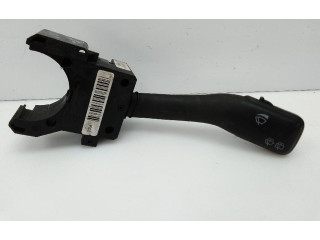 Ручка стеклоочистителей AB0953503F Audi A3 S3 8L