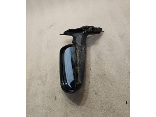 Zpětné zrcátko Audi A8 S8 D2 4D 1997 E6022316, E6012317