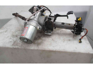 рейка Колонка рулевая 563100X700, 22202661 Hyundai i10 - года