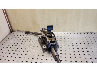    Рулевая рейка    Honda Accord 2008-2016 года