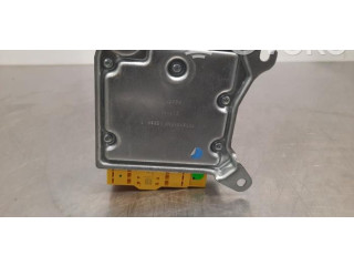 Блок подушек безопасности A2059008518   Mercedes-Benz GLC C253