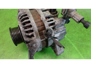 Генератор A2TC0091 Mazda 3 I