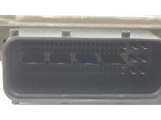 Řídící jednotka 5033299AF   Dodge Caliber 2007