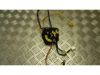 Подрулевой шлейф SRS FN6PT4NPE, M4233   Chevrolet Nubira