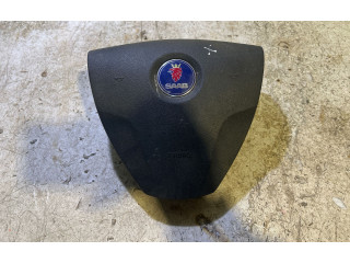 Řídící jednotka 498997212   Saab 9-3 Ver2 2004