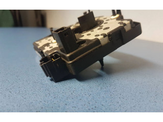 Подрулевой шлейф SRS 1J0959654AC, 1J0959654AG Audi A6 S6 C5 4B