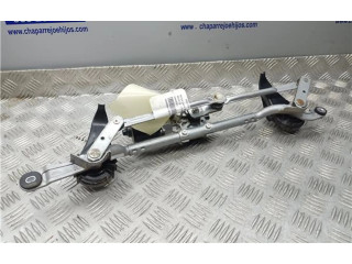 Моторчик дворников DA6C6737X, DA6C6737X Mazda CX-3