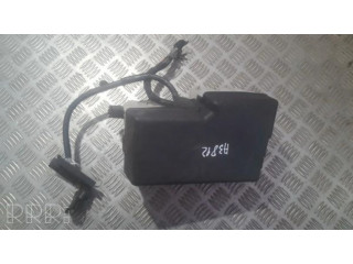   Pojistková skříňka c23566760, k7005  8797ya1   Mazda 5 2005