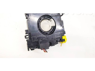 Подрулевой шлейф SRS 5K0953549, 5K0953549   Skoda Yeti (5L)