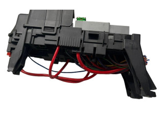 Pojistková skříňka DPN13800159HWB Volvo V60 2012