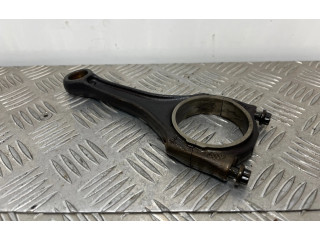 Ojnice 06EAF Audi A6 S6 C7 4G