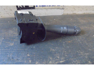 Переключатель дворников 8200792587, 8200792587 Dacia Sandero