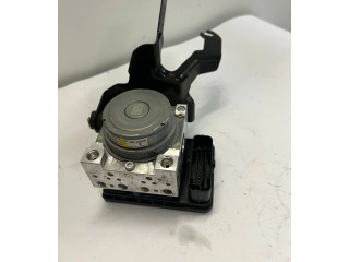 Jednotka ABS DB1R437A0 Mazda 2 2016