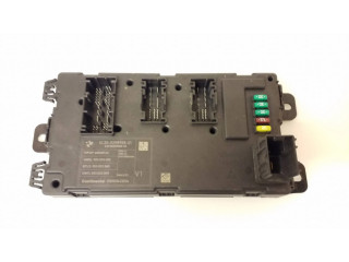 Блок комфорта 929895801, 00000F4C BMW 1 F20 F21