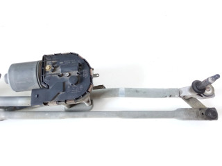 Zámek zadních dveří 8R1955119A Audi Q5 SQ5 2008