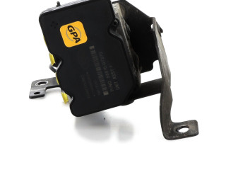 Jednotka ABS 5891007370, N0-3706F KIA Picanto 2010