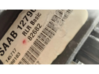 Zpětné zrcátko Saab 9-3 Ver2 2003 12796552