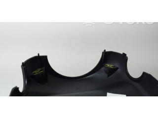 Рулевая рейка 5G0858565, 72833 Volkswagen Golf SportWagen - года