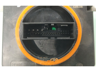 Блок управления 992941591DE Volkswagen ID.3