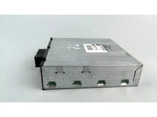 Блок управления 9127088 Mini One - Cooper Coupe R56