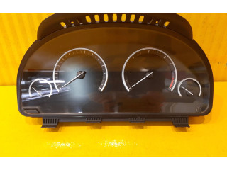 Přístrojová deska  BMW X5 F15 2015 9373775, 9373775  