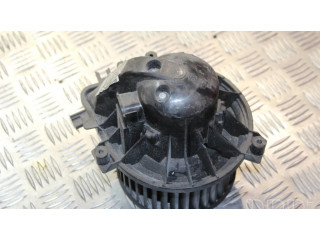 Вентилятор печки    W9644230, 0038568   Mini One - Cooper R50 - 53