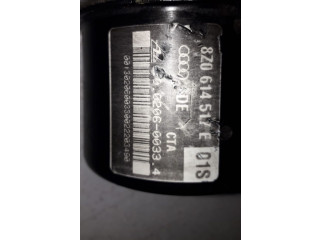 Блок АБС Audi A2 - года