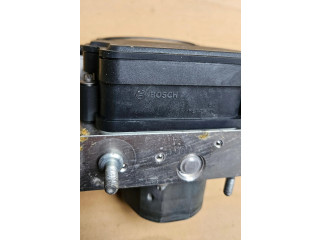 Jednotka ABS 0265956035 Mercedes-Benz Citan W415 2017