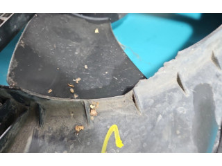 Комплект вентиляторов     IMPRK1395829    Nissan Murano Z50 