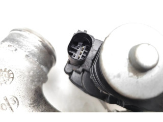 Zpětné zrcátko KIA Picanto 2018 28231-04950, 847277-0001